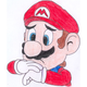 Image for article titled Nintendo's Hardware Sales Aren't Looking so Hot